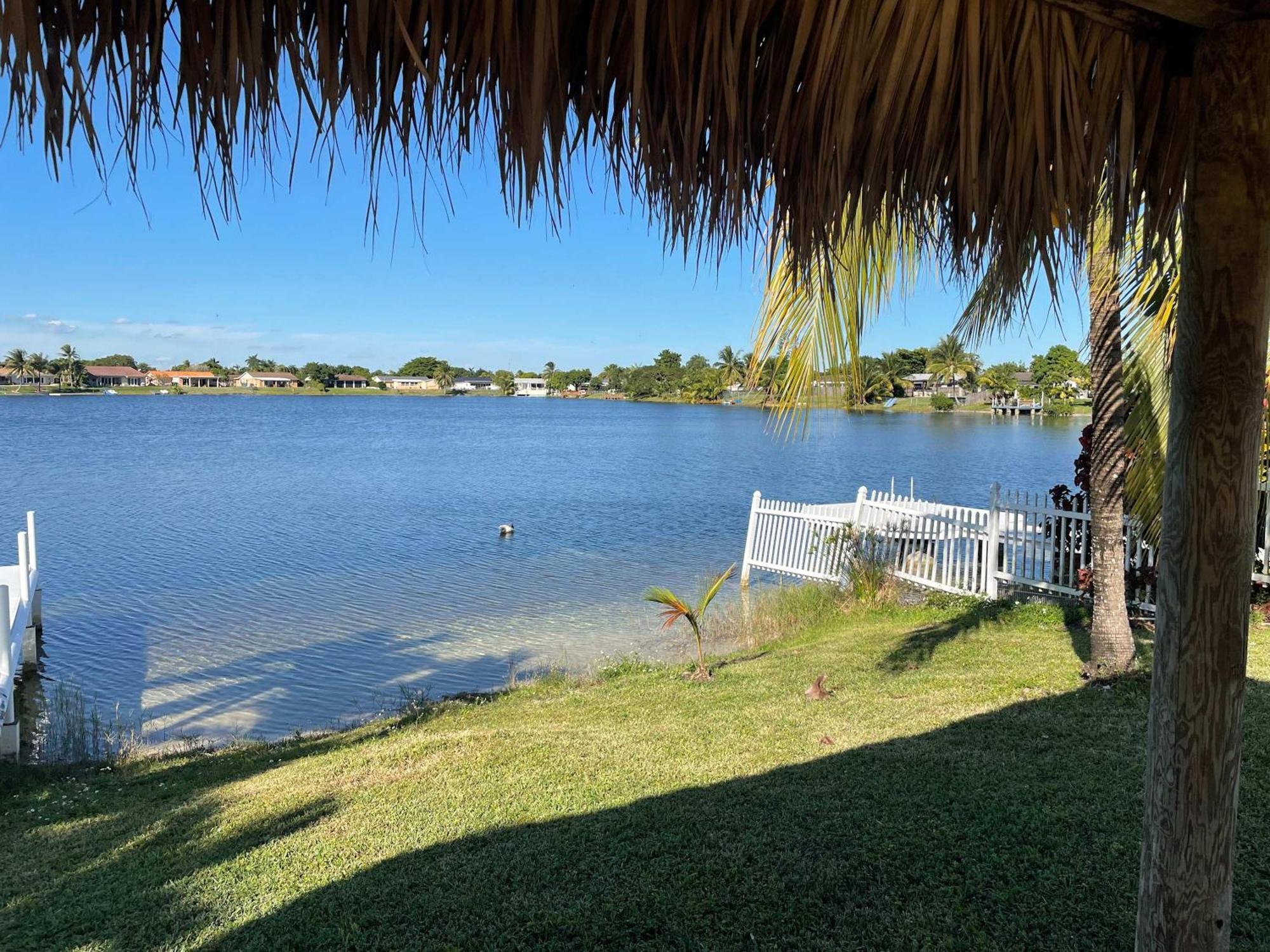 Best Location Iconic 4bd Waterfront Luxury Mia * Miami