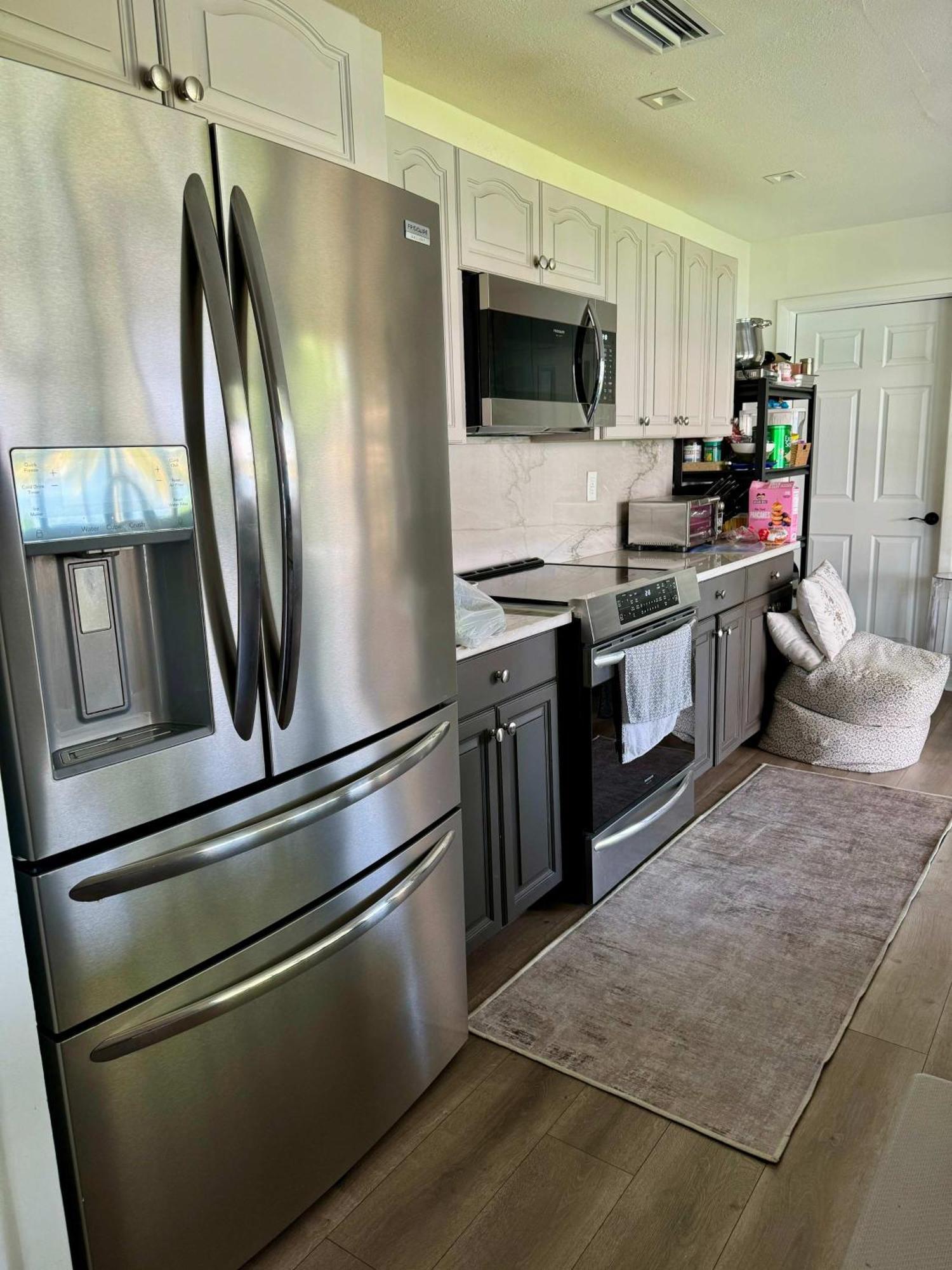 Best Location Iconic 4bd Waterfront Luxury Mia * Miami