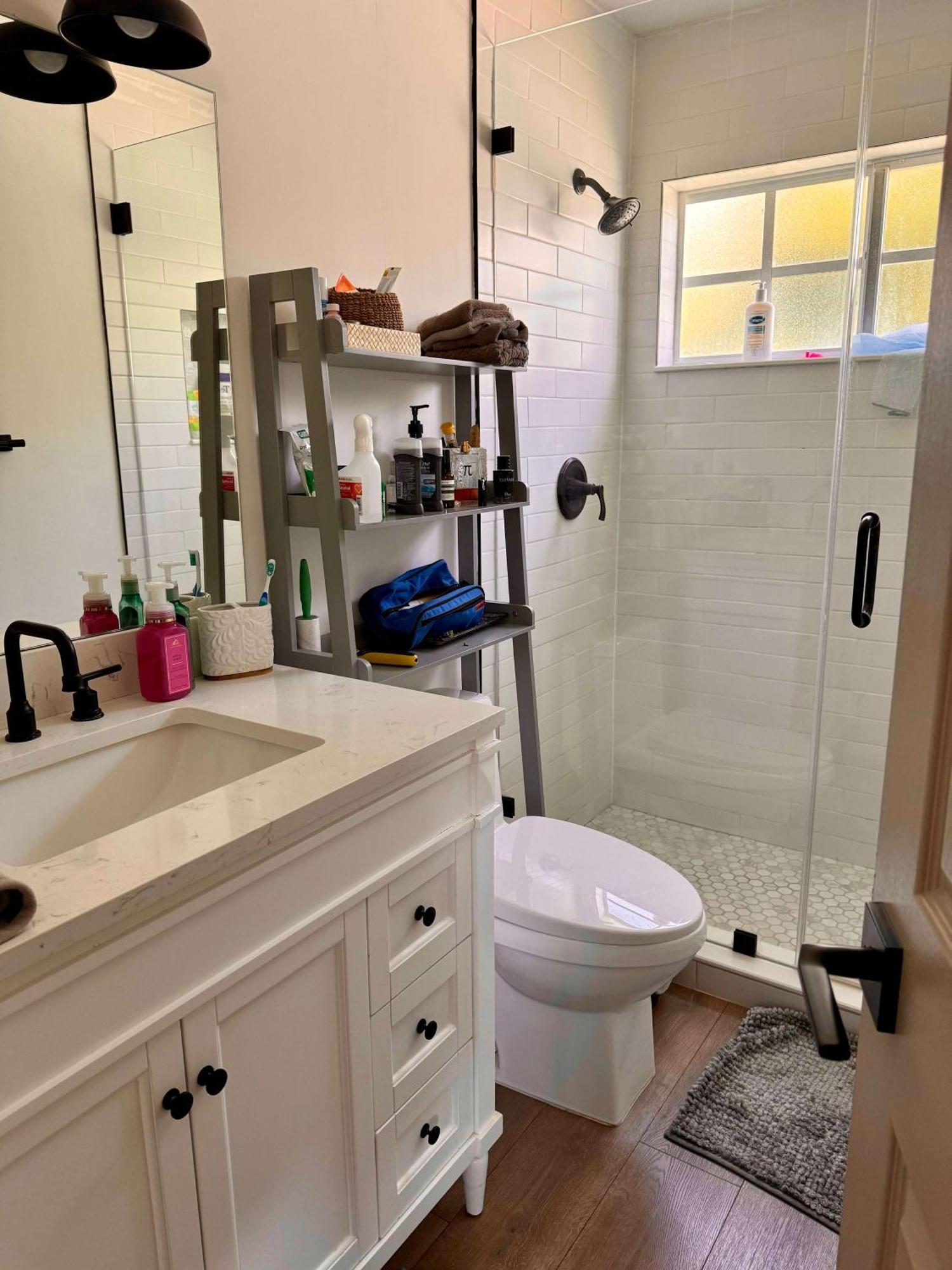 Best Location Iconic 4bd Waterfront Luxury Mia