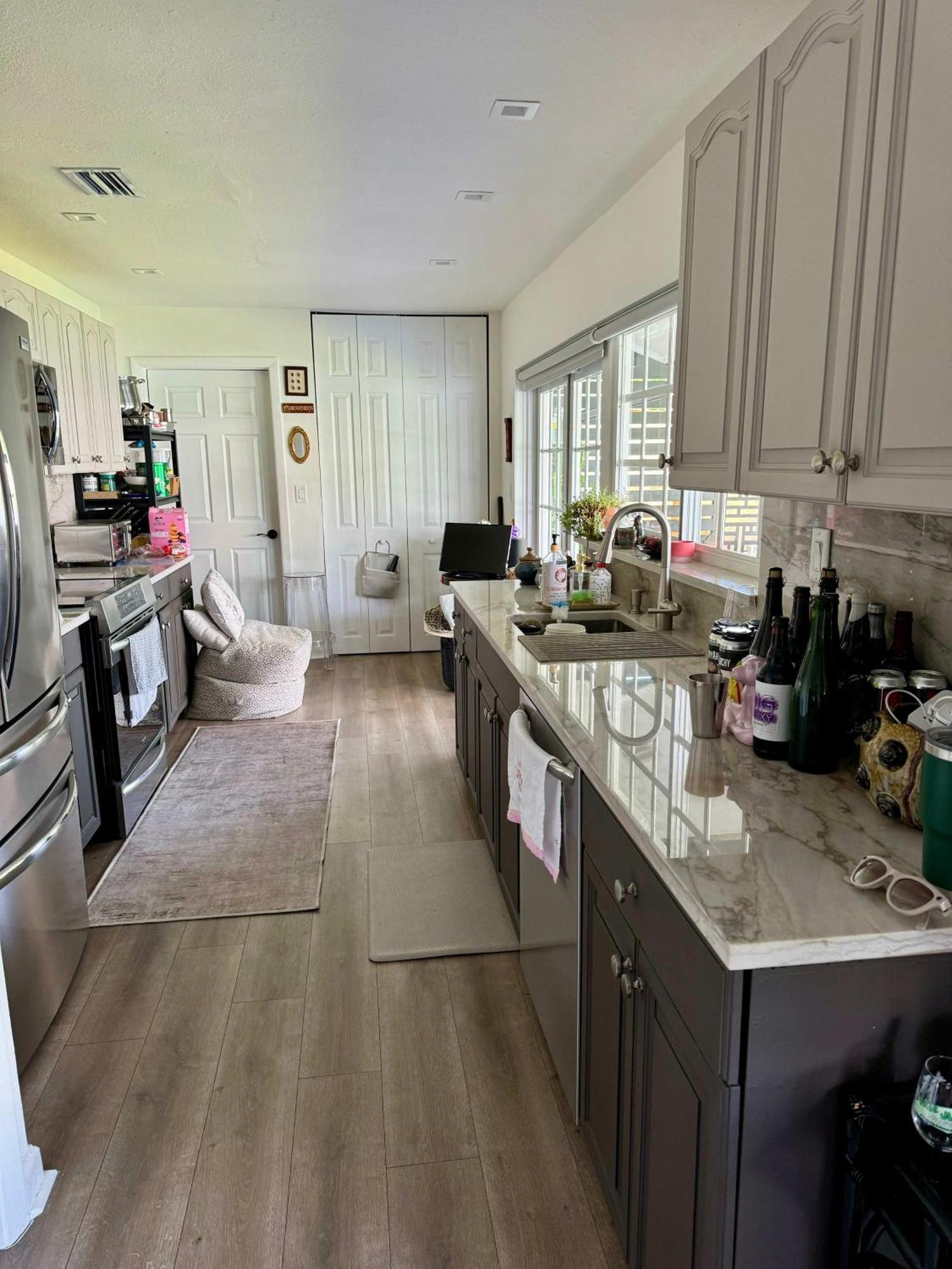 Best Location Iconic 4bd Waterfront Luxury Mia * Miami